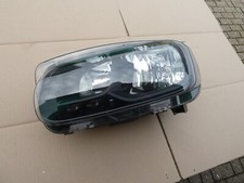 Citroen Berlingo III K9 Ab