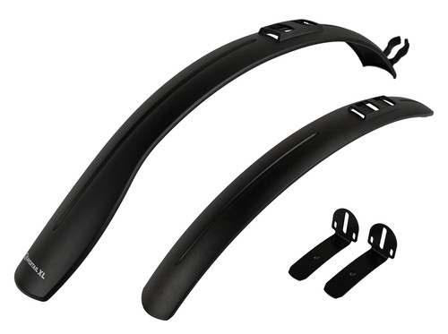 Sks beavertail - sks, xl