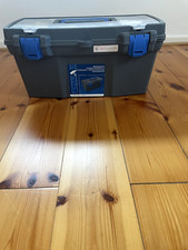 Vorklinikkoffer Zahnmedizin