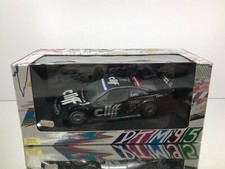 UT MODELS 954220 OPEL CALIBRA