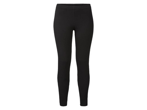Esmara thermo leggings 100 - esmara, den
