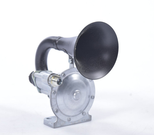 Hella 3pa004206 031 fanfare - hella, 3pa004206-031