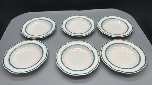 Rosenthal grace royal - grace,