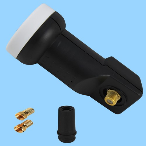 Sky single lnb db - 0,1,