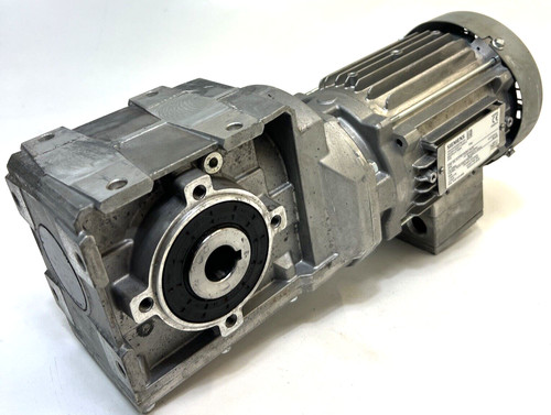Siemens 2kj3501 5ce11 2hb2 - siemens, 2kj3501-5ce11-2hb2-z