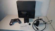 OUYA - READY TO PLAY LESEN -