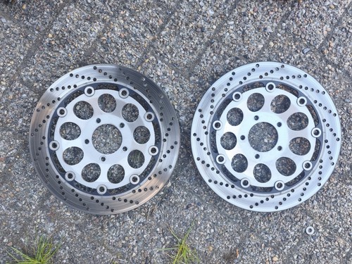 Gsxr 1100 750 - gsxr,