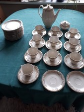 Schwarzenhammer Germany