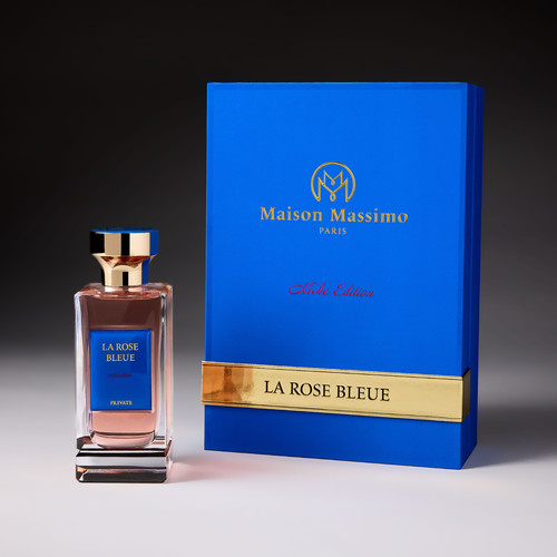 Extrait parfum niche - niche, la