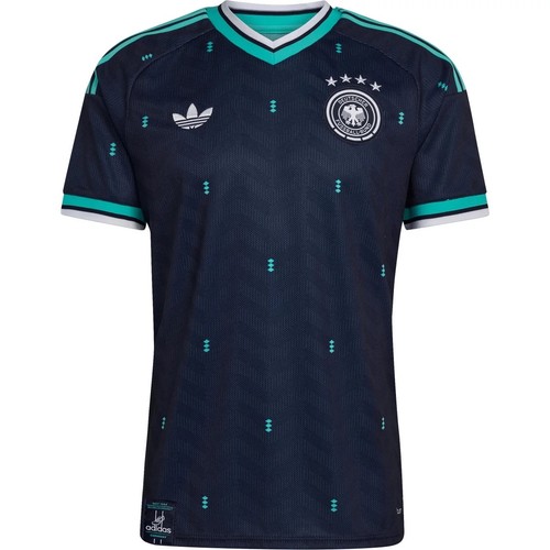 Adidas dfb deutschland - dfb, wm