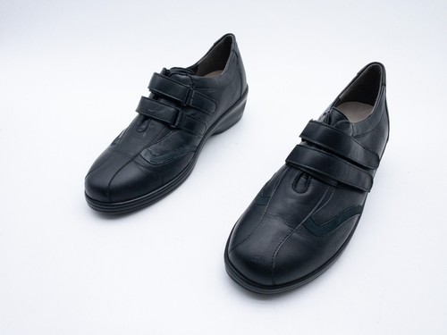 Meisi damen halbschuh - meisi,