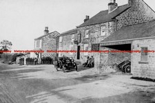 F001080 Foto The Travellers