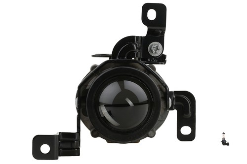 Nebelscheinwerfer osram night - nebelscheinwerfer,