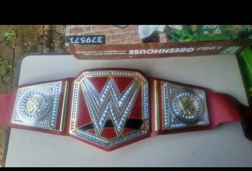 2014 mattel wwe - wwe, wrestling