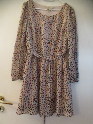 Mimi chica damen leichter - chica,