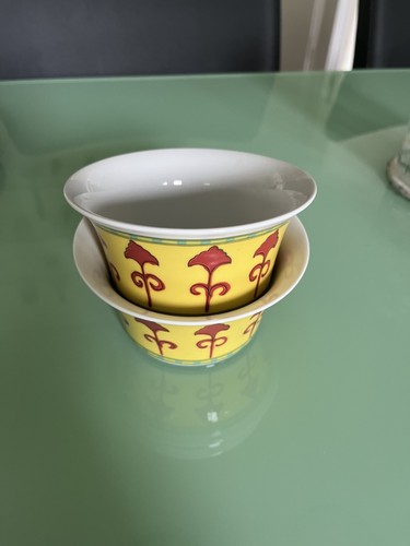 Rosenthal studio line - studio, idillio