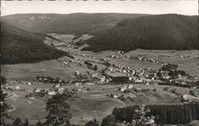 Mitteltal 