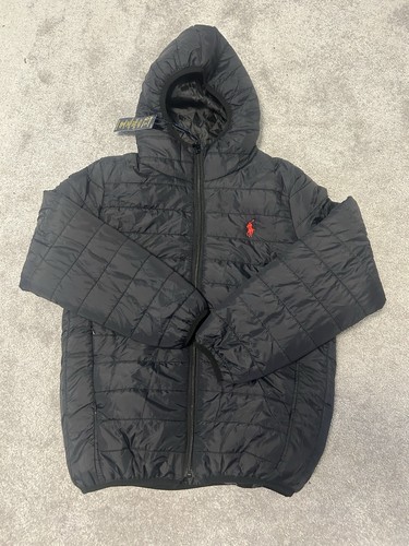 Ralph lauren frühlingsjacke - lauren,