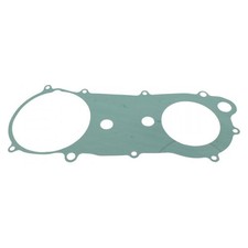 Variomatikdeckeldichtung für