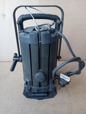 Selecon Acclaim MK2 Fresnel