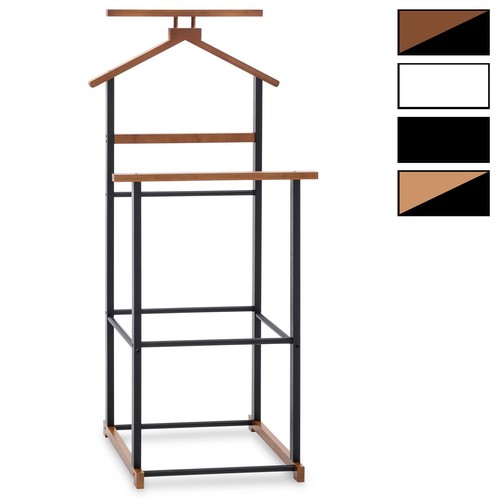 Herrendiener kleider stange - kleider,