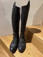 Kavalke Maximus Reitstiefel Gr