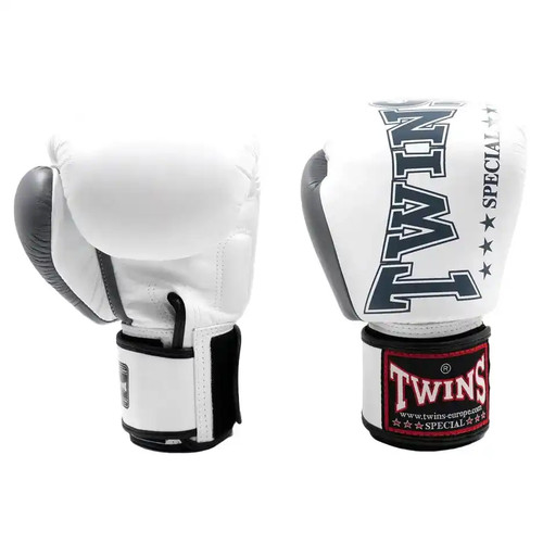 Twins boxhandschuhe bgvl - twins,