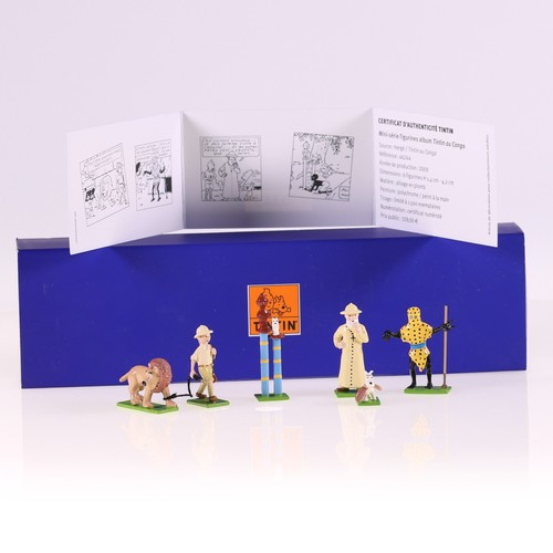 Pixi moulinsart 46244 - pixi,