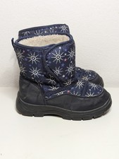 Lupilu Winterstiefel