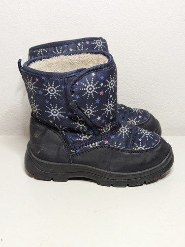 Lupilu winterstiefel - lupilu,