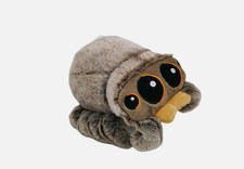 Kinder Spielzeug Lucas The