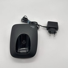 Siemens Gigaset C620