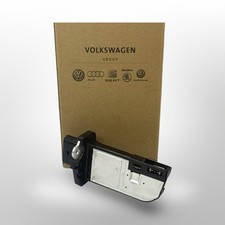 Original luftmassenmesser audi - luftmassenmesser,