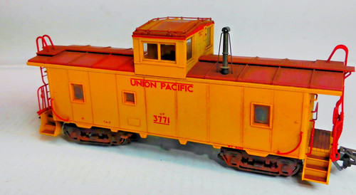 Märklin 45702 - 45702,