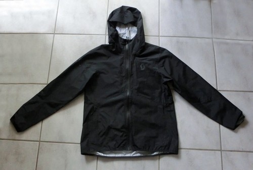 Scott damen wander - scott, regenjacke