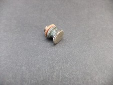 Märklin Einfüllschraube