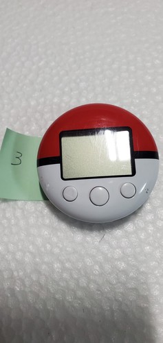 Pokewalker for nintendo - nintendo, ds
