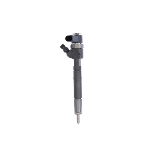 Injektor bosch 445 - bosch,