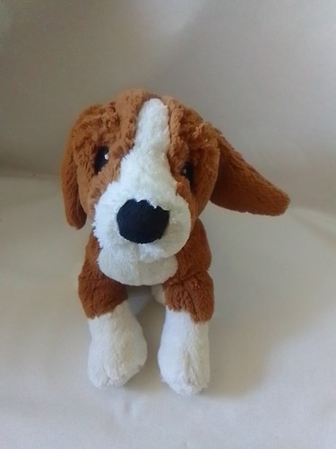 Ikea hund dog gosig valp - ikea,