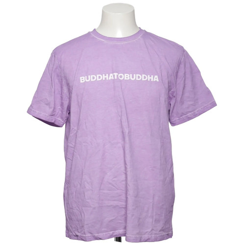 Buddha t shirt - buddha,, t-shirt