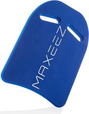 MAXEEZ® Schwimmbrett