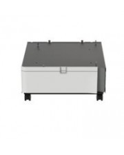 Lexmark unterschrank - lexmark,