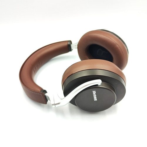 Shure aonic sbh2350 - shure, 50