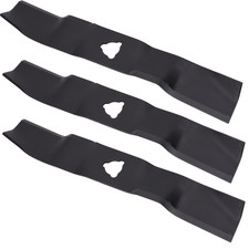 Messersatz 3x 39cm für STIGA