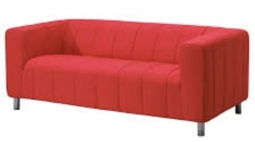 Ikea klippan bezug für 2er - klippan,