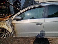 Original Tür VW Passat (3C)