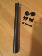 Sattelstütze S-Works für Tarmac SL6