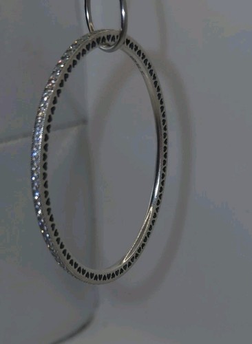 Pandora armreif radiant - pandora,