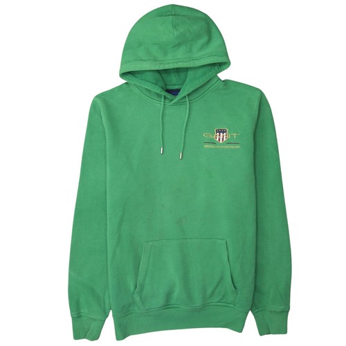 Pullover hoodie herren - pullover,