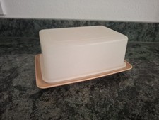 Tupperware "Tafelfreund"